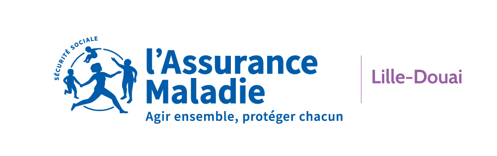 Sécurité sociale : l'assurance maladie